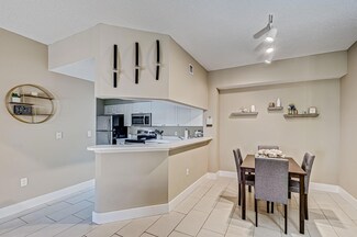 3019 Alcazar Place Unit 206, Palm Beach Gardens, FL 33410