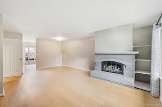 14721 W Ellsworth Ave Unit 14721, Golden, CO 80401