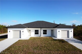 11128 Kimberly Ave, Englewood East, FL 34224