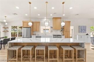 5157 Future Dr, Las Vegas, NV 89130