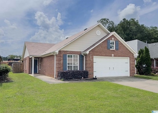 156 Brook Highland Cove, Birmingham, AL 35242