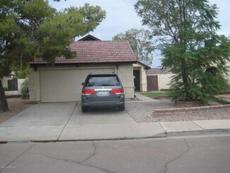 1626 N Comanche Dr, Chandler, AZ 85224