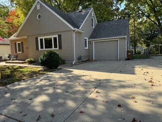 1506 Academy Ave, Albert Lea, MN 56007