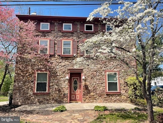 1127 Pawlings Rd, Norristown, PA 19403