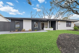 1830 Locksford St, Houston, TX 77008