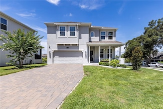 1131 Dora Parc Ln, Mount Dora, FL 32757