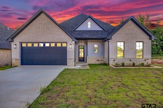 2014 Locklear Ln, Tyler, TX 75703