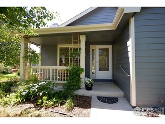 2751 Bianco Dr, Fort Collins, CO 80521