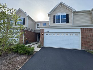 1205 Draper Rd, McHenry, IL 60050