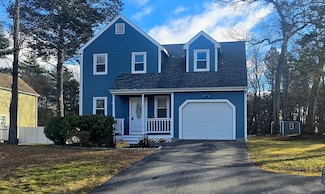 29 Arland Dr, Southbridge, MA 01550