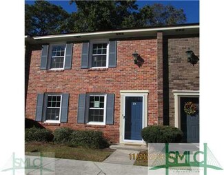 455 Mall Blvd Unit 23, Savannah, GA 31406