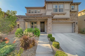 10410 Ashlar Point Way, Las Vegas, NV 89135
