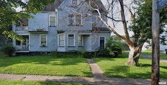 1002 19th St, Rock Island, IL 61201