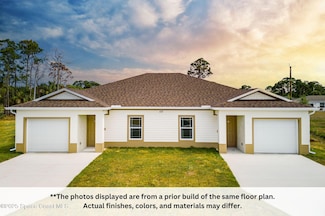 125 Admiral Cir, Sebastian, FL 32958