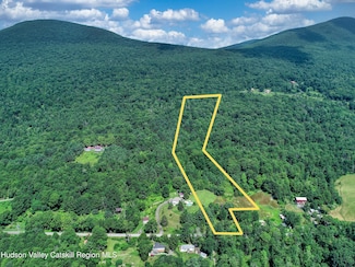 252 Upper Samsonville Rd, Krumville, NY 12461