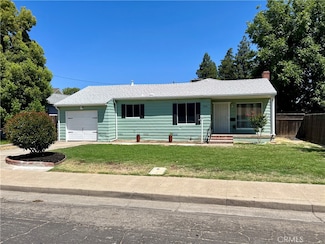 2030 Union Ave, Merced, CA 95340