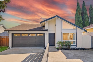 3790 Ruskin Place, Fremont, CA 94536