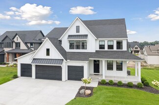 16457 48th Place N, Plymouth, MN 55446