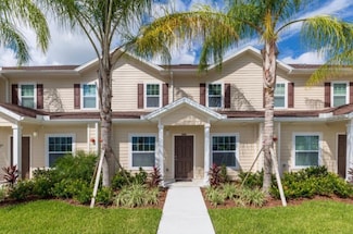 3227 Cupid Place, Kissimmee, FL 34747
