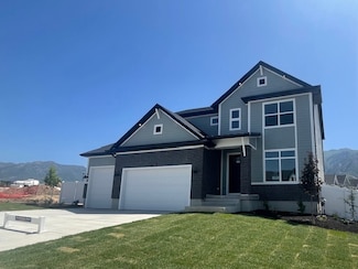 Ontario, Layton, UT 84040