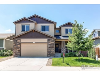 1163 Dawner Ln, Milliken, CO 80543