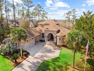 2050 Isles of Saint Marys Way, St. Marys, GA 31558