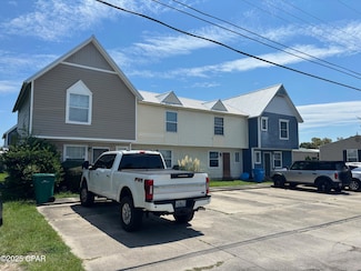 1512 Kraft Ave, Panama City, FL 32405