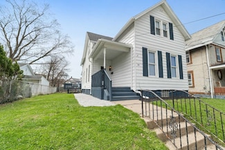24 Kellogg St, Erie, PA 16508