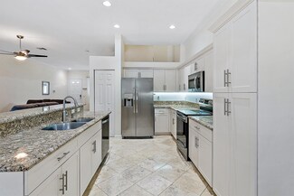 115 Barefoot Cove, Hypoluxo, FL 33462
