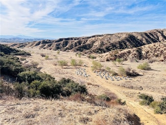 0 Golden Valley Ln, Cherry Valley, CA 92223