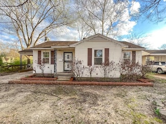 4285 Fairmont Ave, Memphis, TN 38108