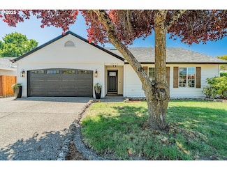 1573 SW 209th Ave, Beaverton, OR 97006