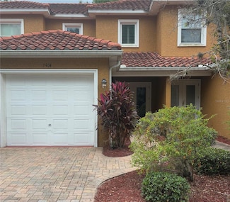 7404 Newburns Place Unit 3, New Port Richey, FL 34655