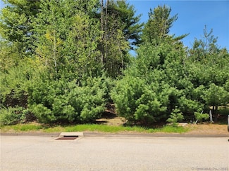 2 Pinewood Ln, Stafford Springs, CT 06076