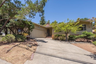 2844 Brittan Ave, San Carlos, CA 94070