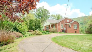4680 Old Clyde Rd, Clyde, NC 28721
