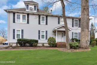 405 Hope Chapel Rd, Lakewood, NJ 08701