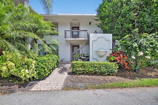 3946 Quail Ridge Dr N Unit 4, Boynton Beach, FL 33436