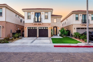 10413 Saint Anna Place, Fountain Valley, CA 92708