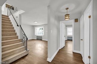 54 Belmont Ave, Clifton, NJ 07012