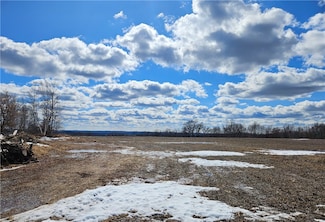 TBD County Highway Oo, Chippewa Falls, WI 54729