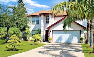 125 Vista Del Golf, Brownsville, TX 78526