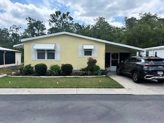 11610 Imperial Oaks Blvd, New Port Richey, FL 34654