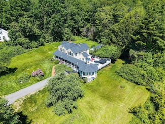 840 Fisher Rd, Fitchburg, MA 01420