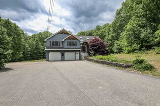 5 Mercier Ct, Goffstown, NH 03045