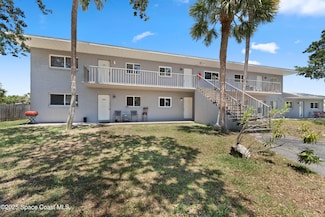 238 Chandler St Unit 102, Cape Canaveral, FL 32920