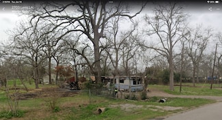 2703 Junior College Blvd, Wharton, TX 77488