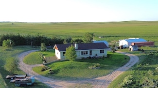 61998 County Road 4 Unit 5, Holyoke, CO 80734