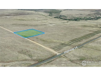 1 Colorado 14, Briggsdale, CO 80611