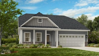 728 Heathered Farm Way, Apex, NC 27523